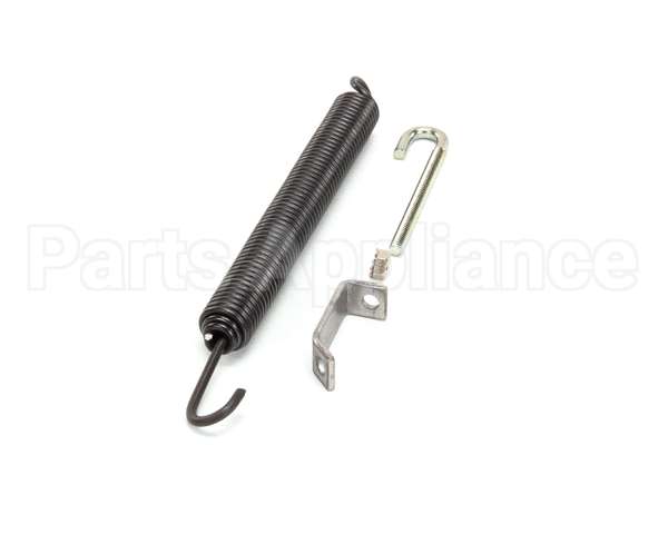 00-417429-000G1 Vulcan Hart Spring J-Bolt