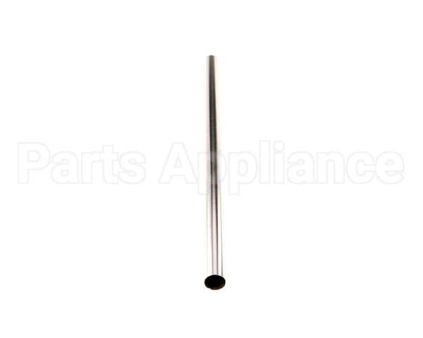 00-417440-00001 Vulcan Hart Handle,Oven Door