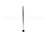 00-417440-00001 Vulcan Hart Handle,Oven Door