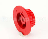 00-417490-00001 Vulcan Hart Dial,Deg F
