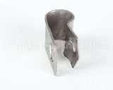 00-417522-00003 Vulcan Hart Clip,Speed Nut,Ss