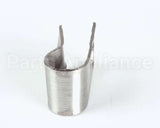00-417522-00003 Vulcan Hart Clip,Speed Nut,Ss