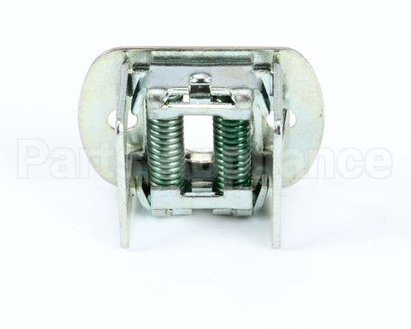 00-417529-00001 Vulcan Hart Catch,Spring Female