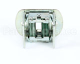 00-417529-00001 Vulcan Hart Catch,Spring Female