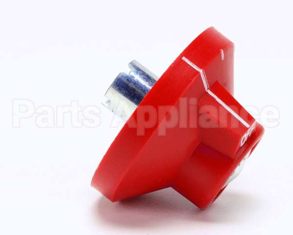 00-417576-00001 Vulcan Hart Dial