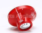 00-417576-00001 Vulcan Hart Dial