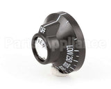 00-417576-00005 Vulcan Hart Dial, Sub-Assembly