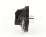 00-417576-00005 Vulcan Hart Dial, Sub-Assembly