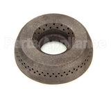 00-417608-00001 Vulcan Hart Head,Burner