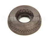 00-417608-00001 Vulcan Hart Head,Burner