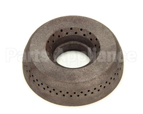 00-417608-00001 Vulcan Hart Head,Burner