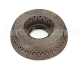 00-417608-00001 Vulcan Hart Head,Burner