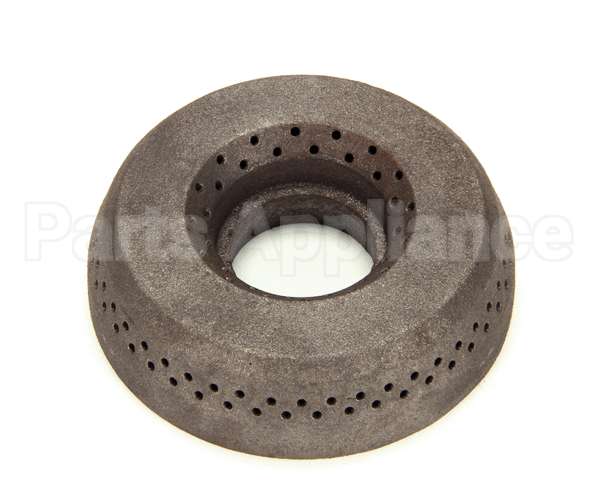 00-417608-00001 Vulcan Hart Head,Burner