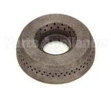 00-417608-00001 Vulcan Hart Head,Burner