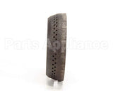 00-417608-00002 Vulcan Hart Head,Burner (Black Porc.)