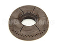 00-417608-00005 Vulcan Hart Head,Burner