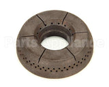 00-417608-00005 Vulcan Hart Head,Burner