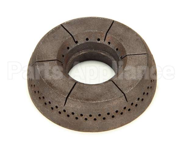 00-417608-00005 Vulcan Hart Head,Burner