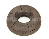 00-417608-00005 Vulcan Hart Head,Burner