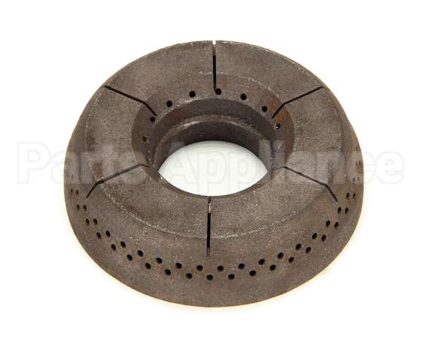 00-417608-00005 Vulcan Hart Head,Burner