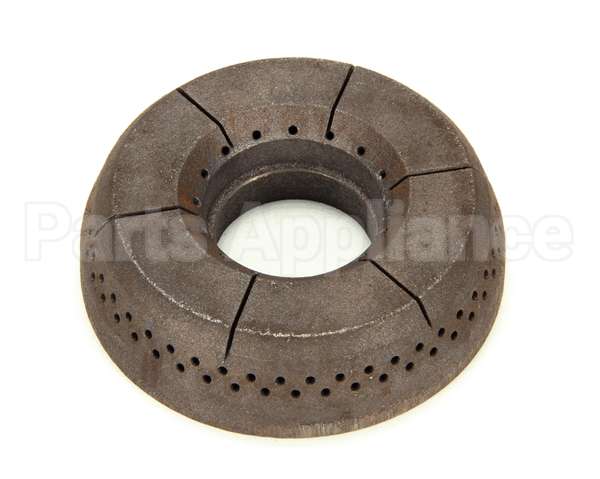 00-417608-00005 Vulcan Hart Head,Burner