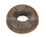 00-417608-00005 Vulcan Hart Head,Burner