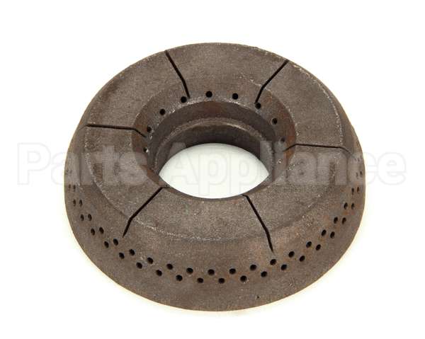 00-417608-00005 Vulcan Hart Head,Burner