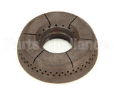 00-417608-00005 Vulcan Hart Head,Burner
