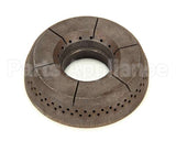 00-417608-00005 Vulcan Hart Head,Burner