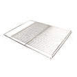 00-417632-00001 Compatible Vulcan Grid, Broiler