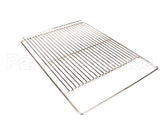 00-417632-00001 Vulcan Hart Grid,Broiler