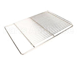 00-417632-00001 Vulcan Hart Grid,Broiler