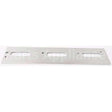00-417663-00001 Compatible Vulcan Manifold Cover
