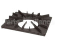 00-417805-00001 Vulcan Hart Aeration Grate New