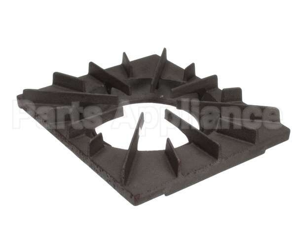 00-417805-00001 Vulcan Hart Aeration Grate New