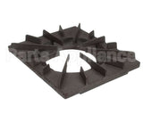 00-417805-00001 Vulcan Hart Aeration Grate New