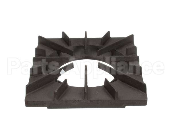 00-417805-00001 Vulcan Hart Aeration Grate New