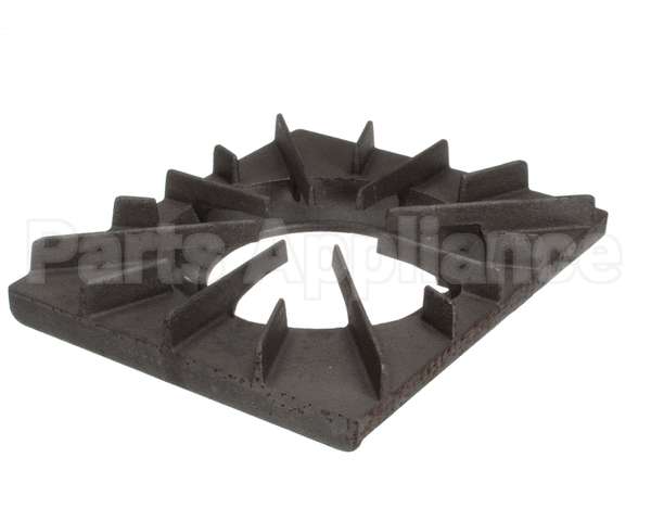00-417805-00001 Vulcan Hart Aeration Grate New