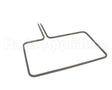 00-417820-00007 Vulcan Hart Element,480V.