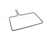 00-417820-00007 Vulcan Hart Element,480V.