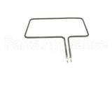 00-417820-00007 Vulcan Hart Element,480V.