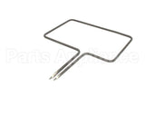 00-417820-00007 Vulcan Hart Element,480V.