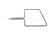 00-417820-00007 Vulcan Hart Element,480V.