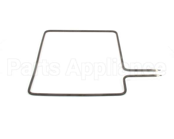 00-417823-00003 Vulcan Hart Element,1250 Watts