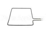 00-417823-00003 Vulcan Hart Element,1250 Watts