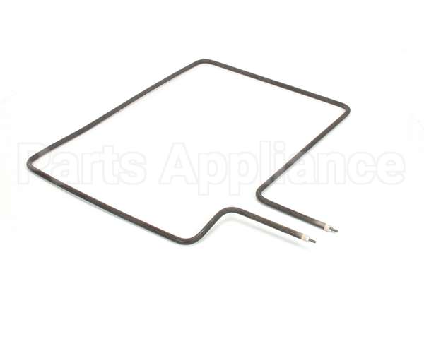 00-417823-00003 Vulcan Hart Element,1250 Watts