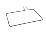 00-417823-00003 Vulcan Hart Element,1250 Watts