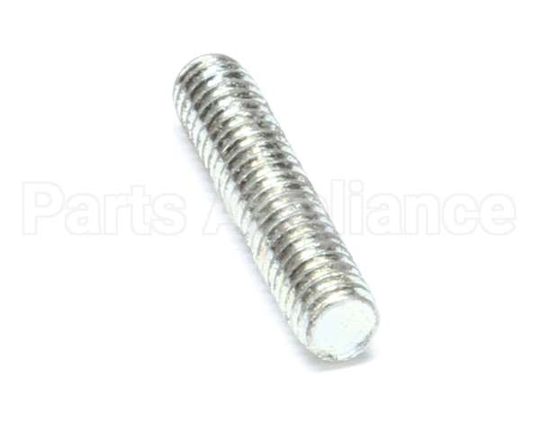 00-417852-00002 Vulcan Hart Stud,All Thread,1