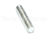 00-417852-00002 Vulcan Hart Stud,All Thread,1