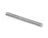 00-417852-00003 Vulcan Hart Stud,All Thread,1